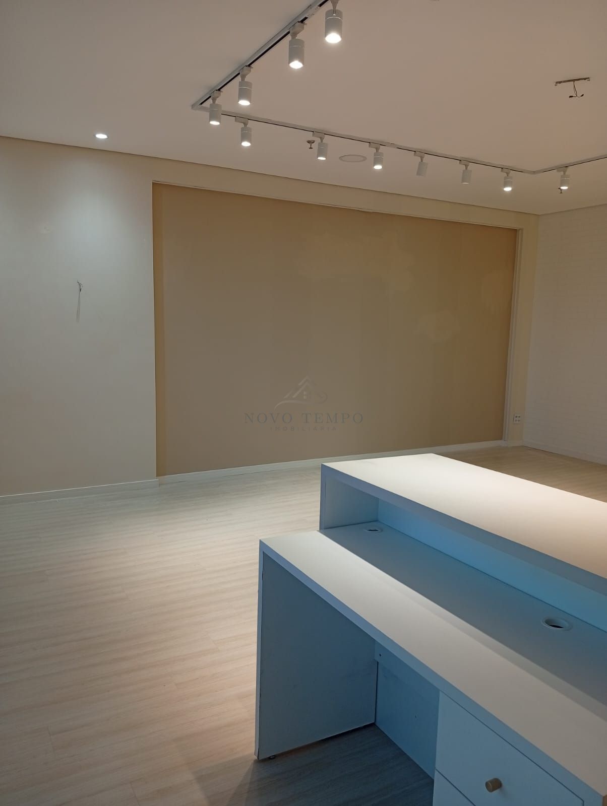 Sala-Conjunto, 56 m² - Foto 17