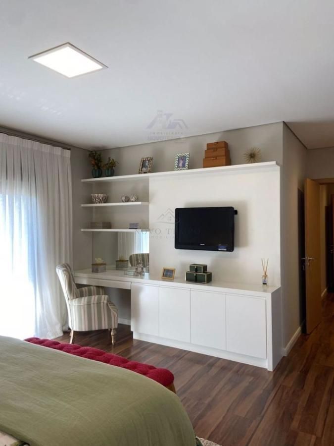 Apartamento, 4 quartos, 257 m² - Foto 23