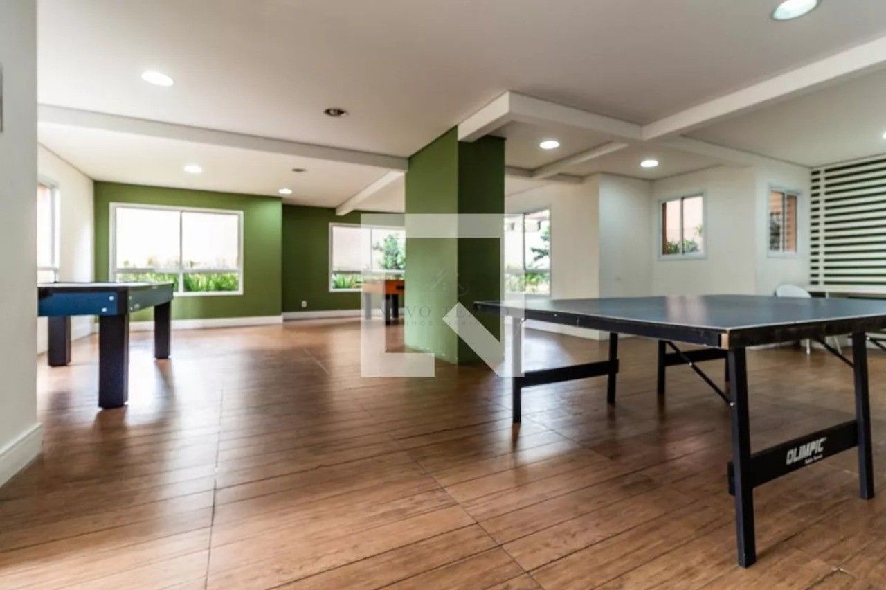 Apartamento, 3 quartos, 73 m² - Foto 37