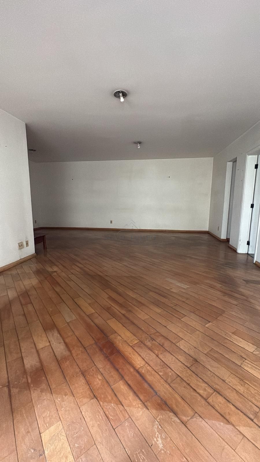 Apartamento, 3 quartos, 167 m² - Foto 2