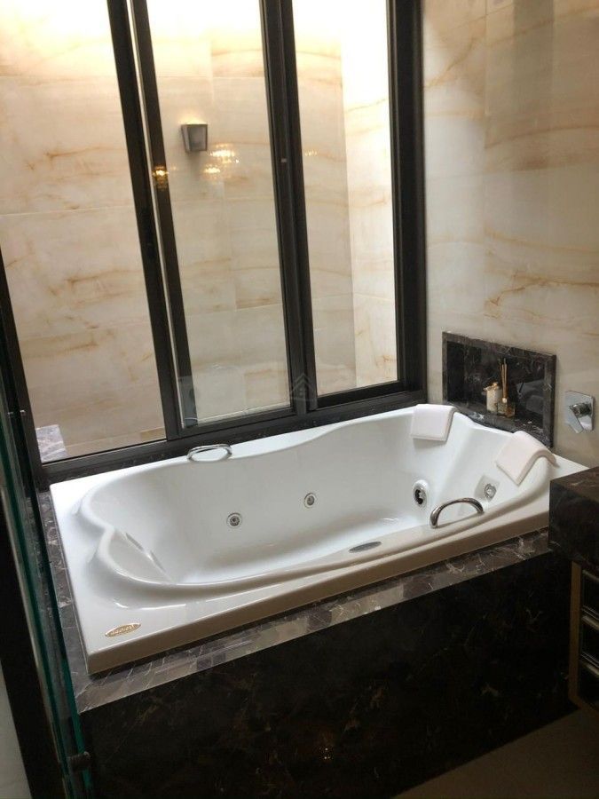 Casa, 5 quartos, 443 m² - Foto 28