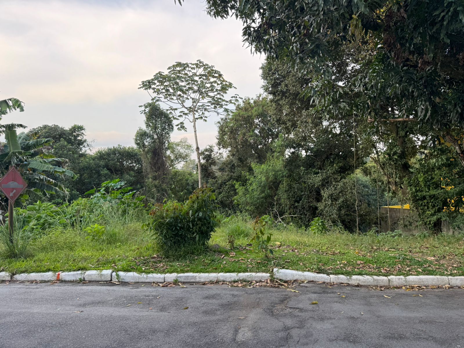 Terreno, 710 m² - Foto 12