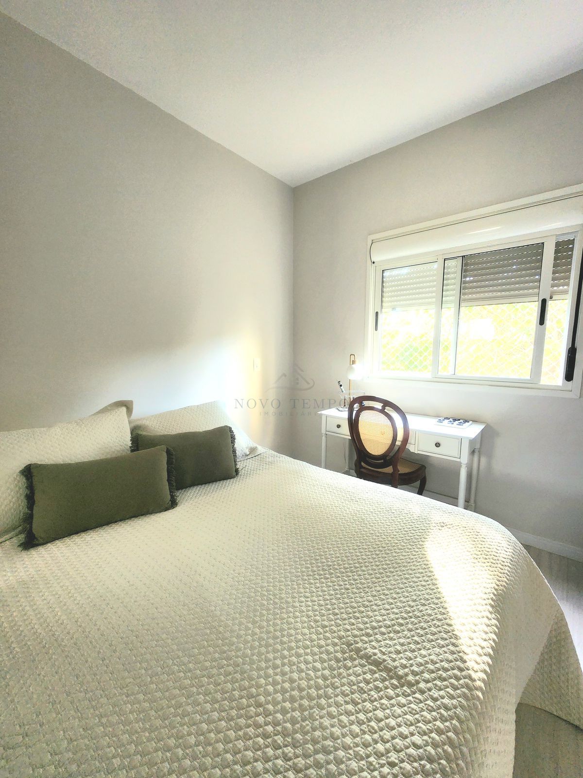 Apartamento, 3 quartos, 140 m² - Foto 11