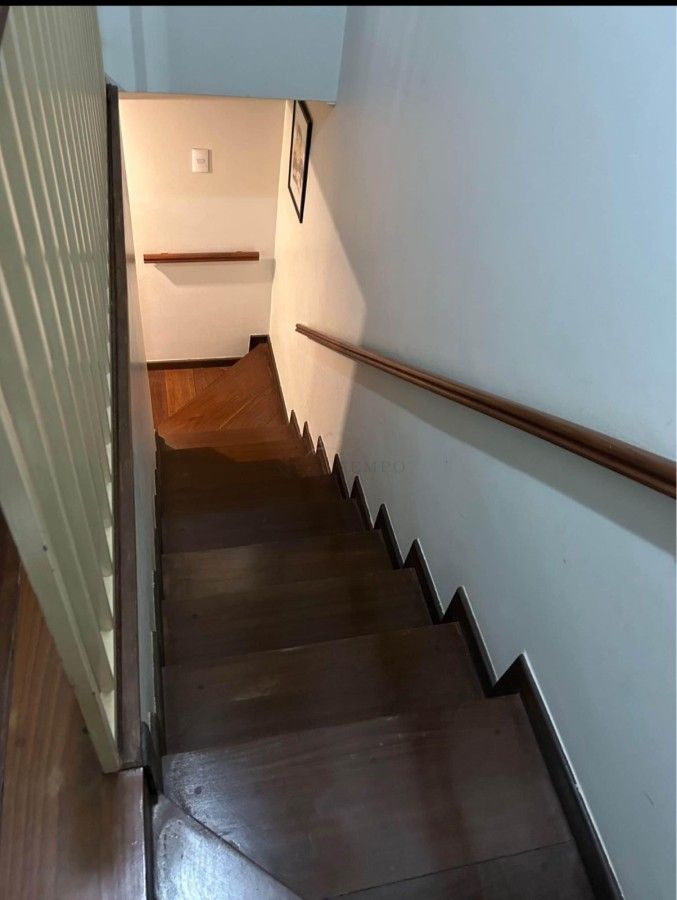 Sobrado, 3 quartos, 170 m² - Foto 7