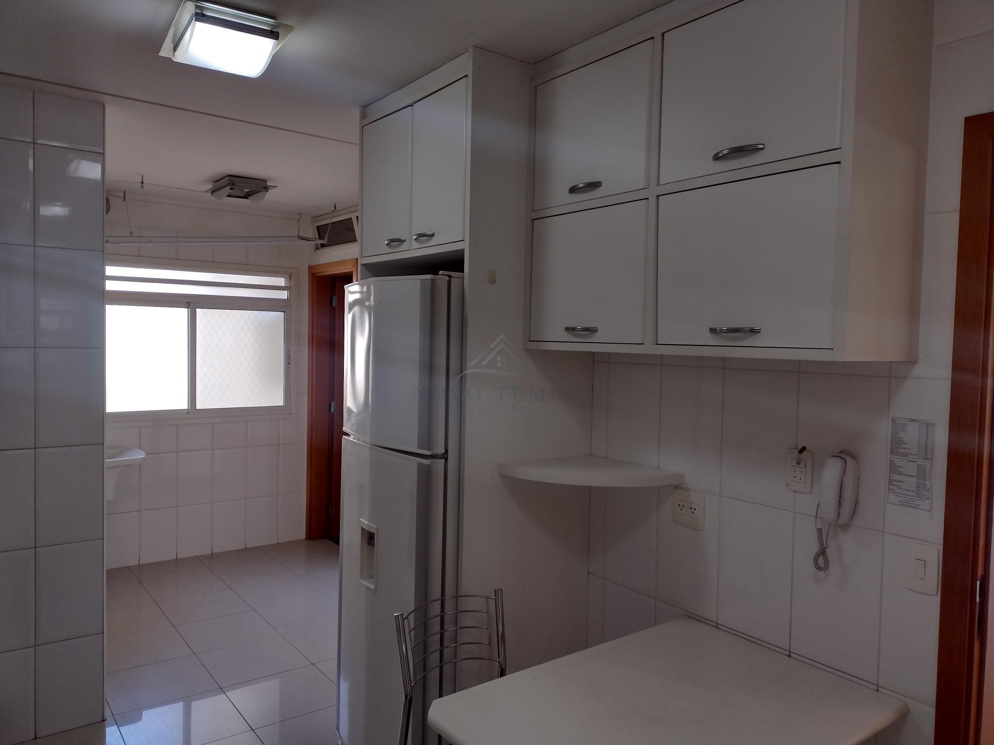 Apartamento, 2 quartos, 113 m² - Foto 5