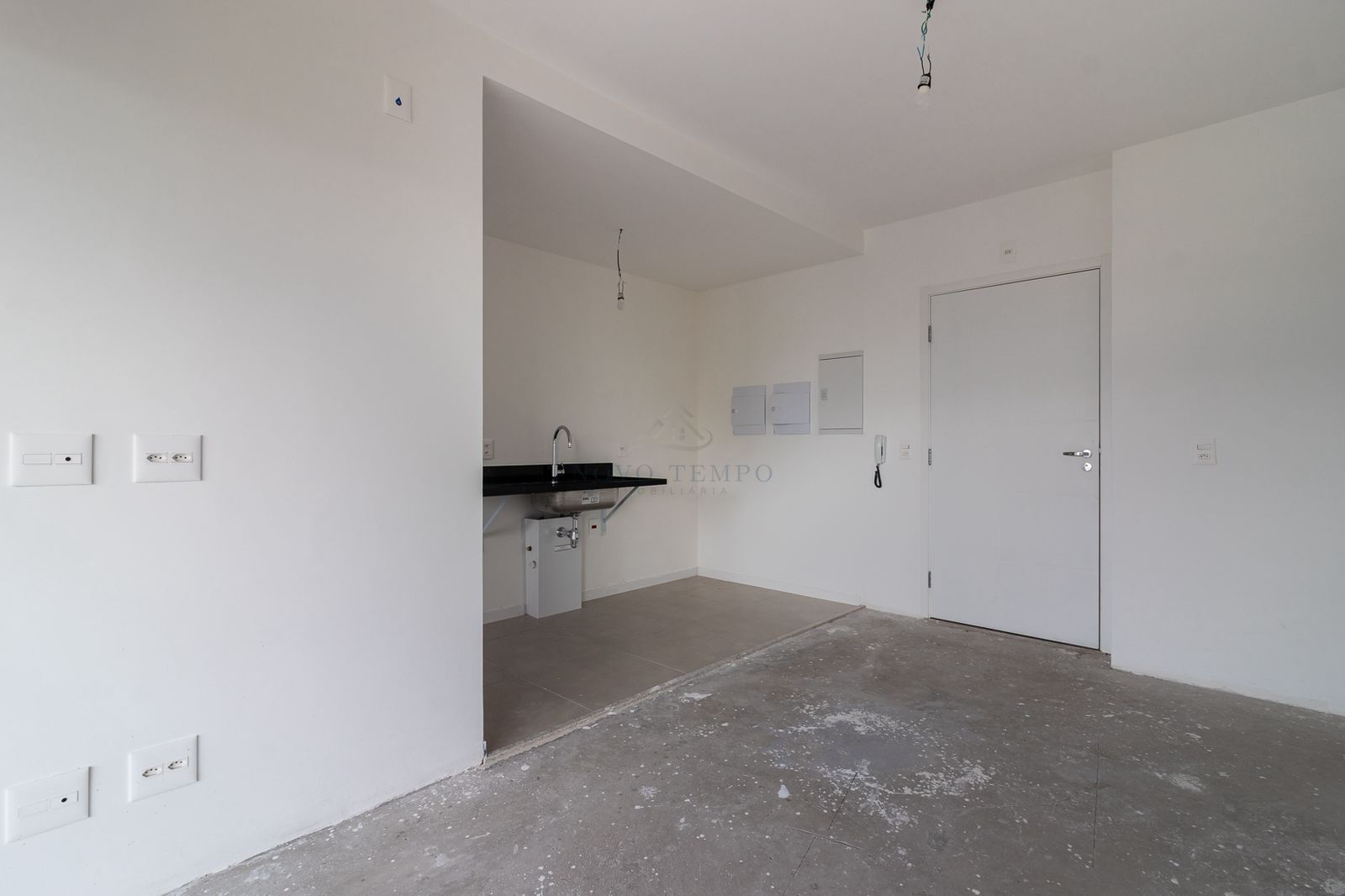 Apartamento, 1 quarto, 75 m² - Foto 4