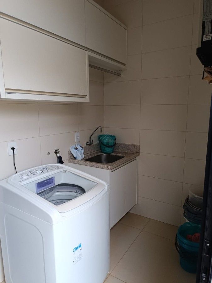Casa, 3 quartos, 256 m² - Foto 24