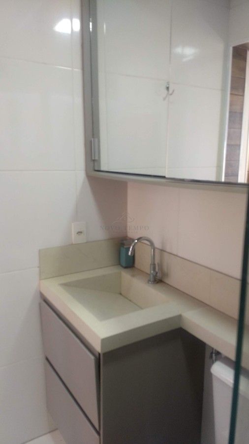 Apartamento, 2 quartos, 50 m² - Foto 42
