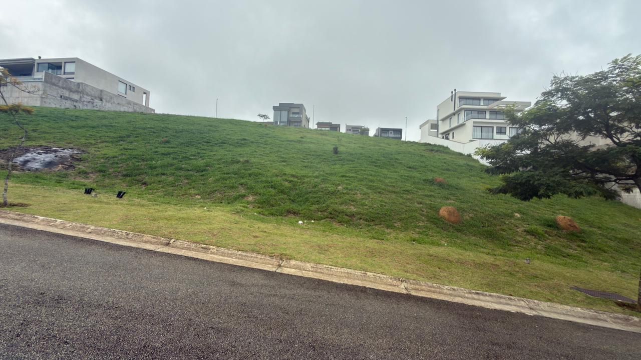 Terreno, 449 m² - Foto 6