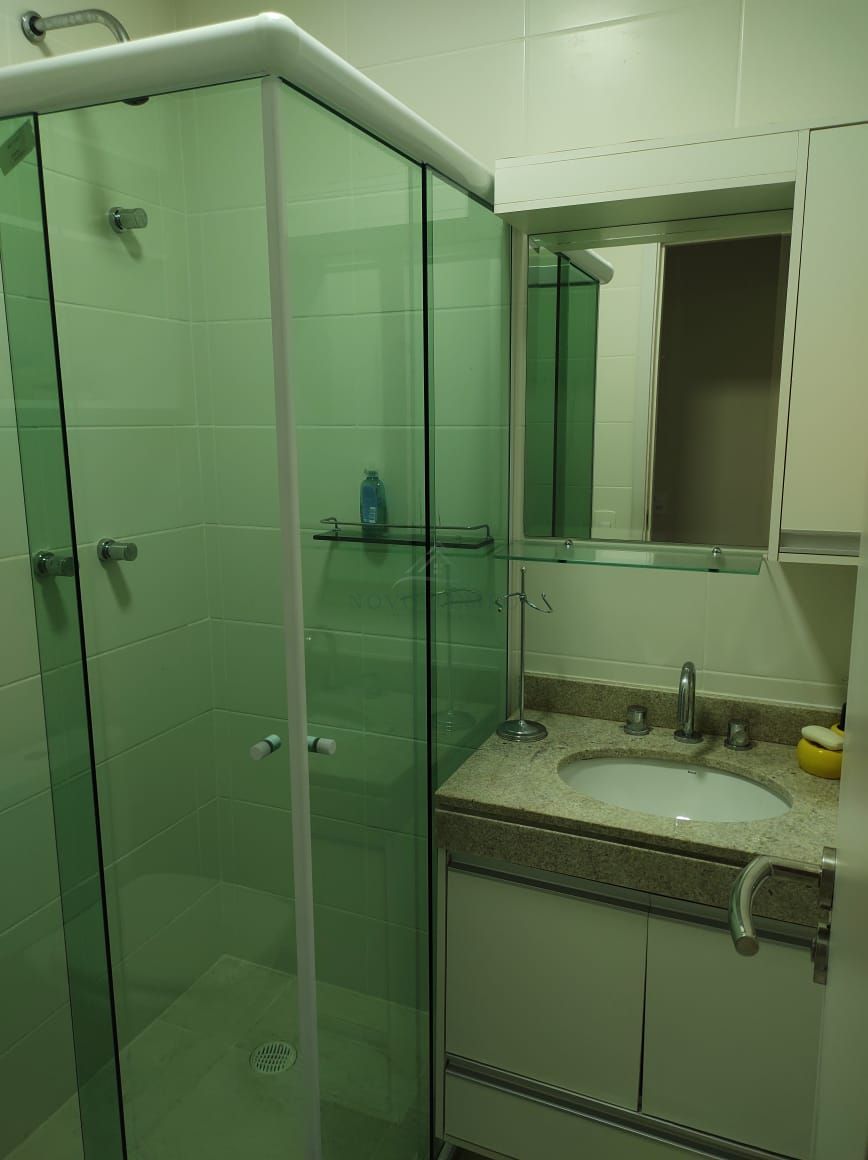Apartamento, 2 quartos, 77 m² - Foto 19