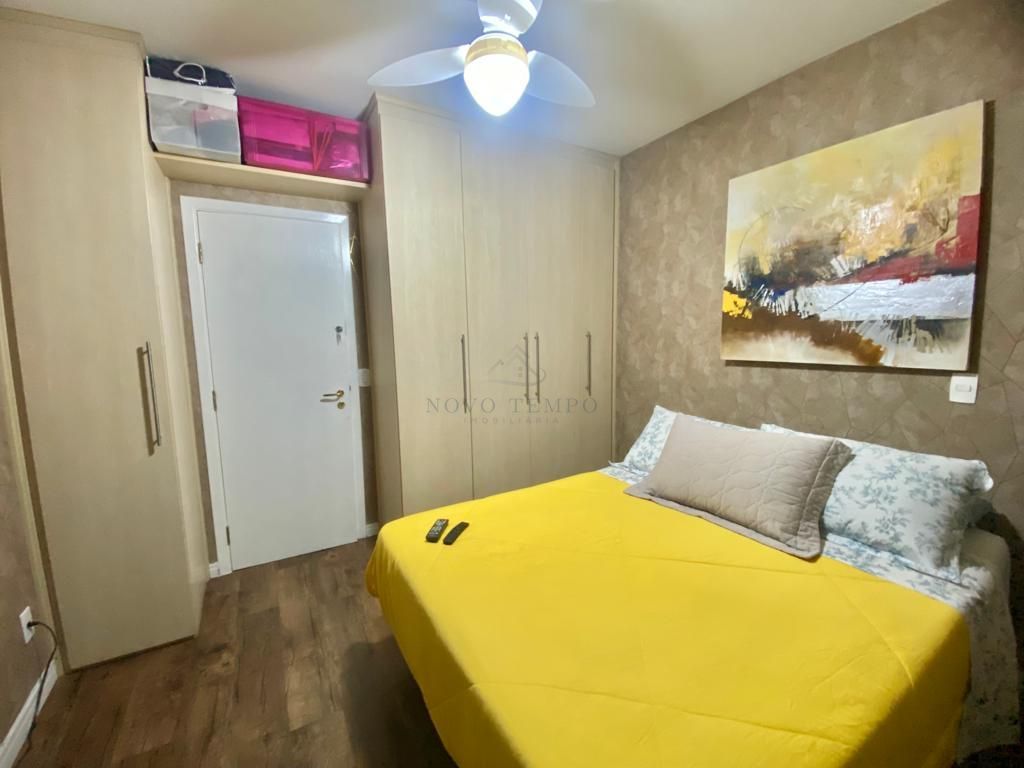 Apartamento, 2 quartos, 63 m² - Foto 7