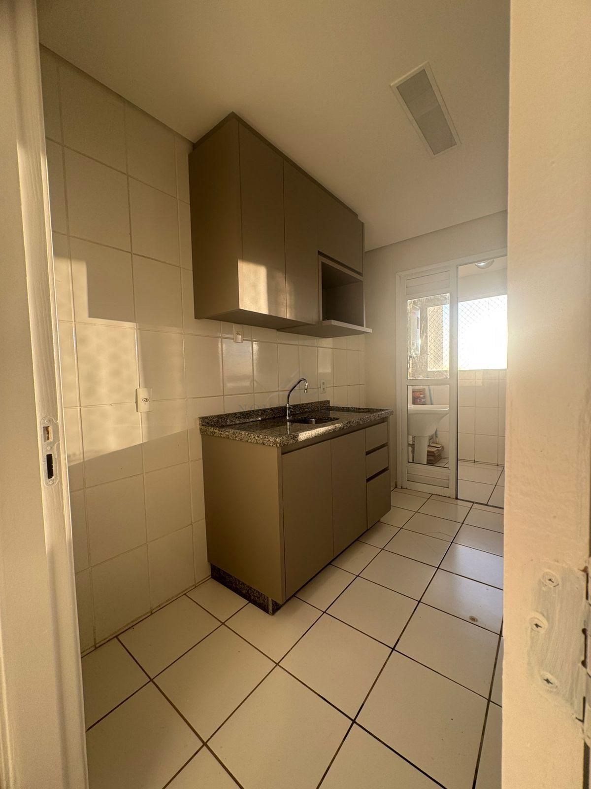 Cobertura, 3 quartos, 95 m² - Foto 6