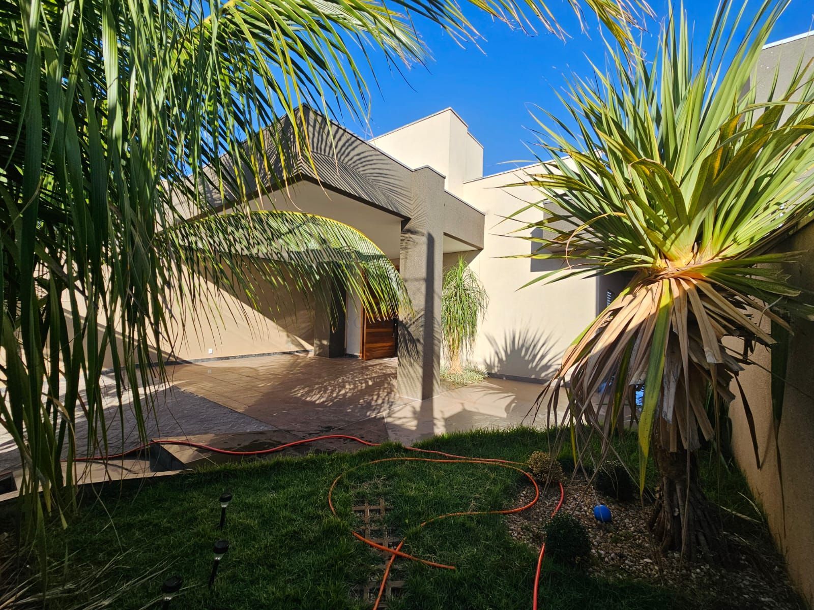 Casa, 3 quartos, 130 m² - Foto 19