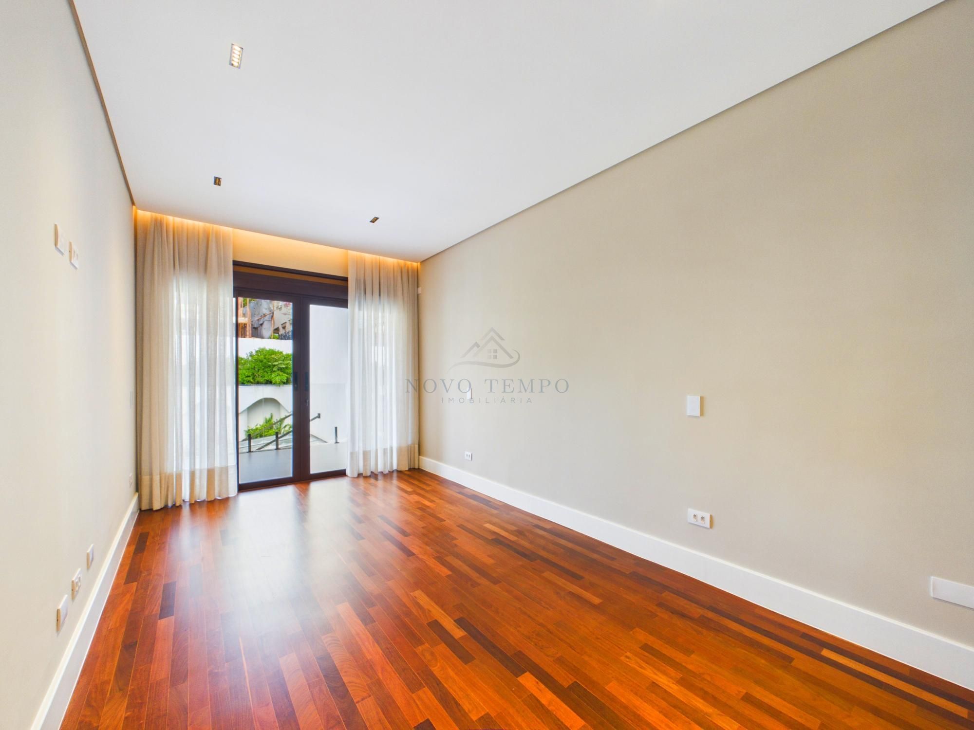 Casa, 5 quartos, 516 m² - Foto 46