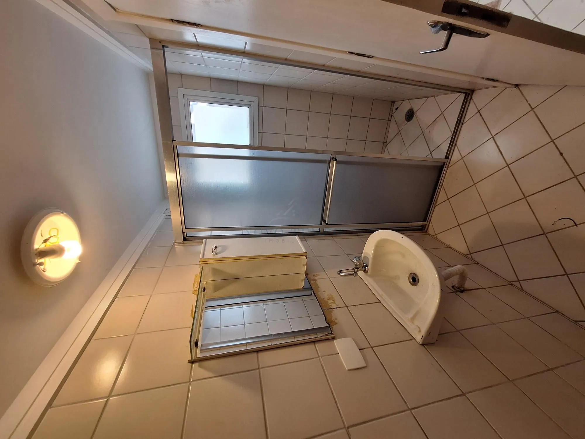 Casa de Condomínio, 3 quartos - Foto 57