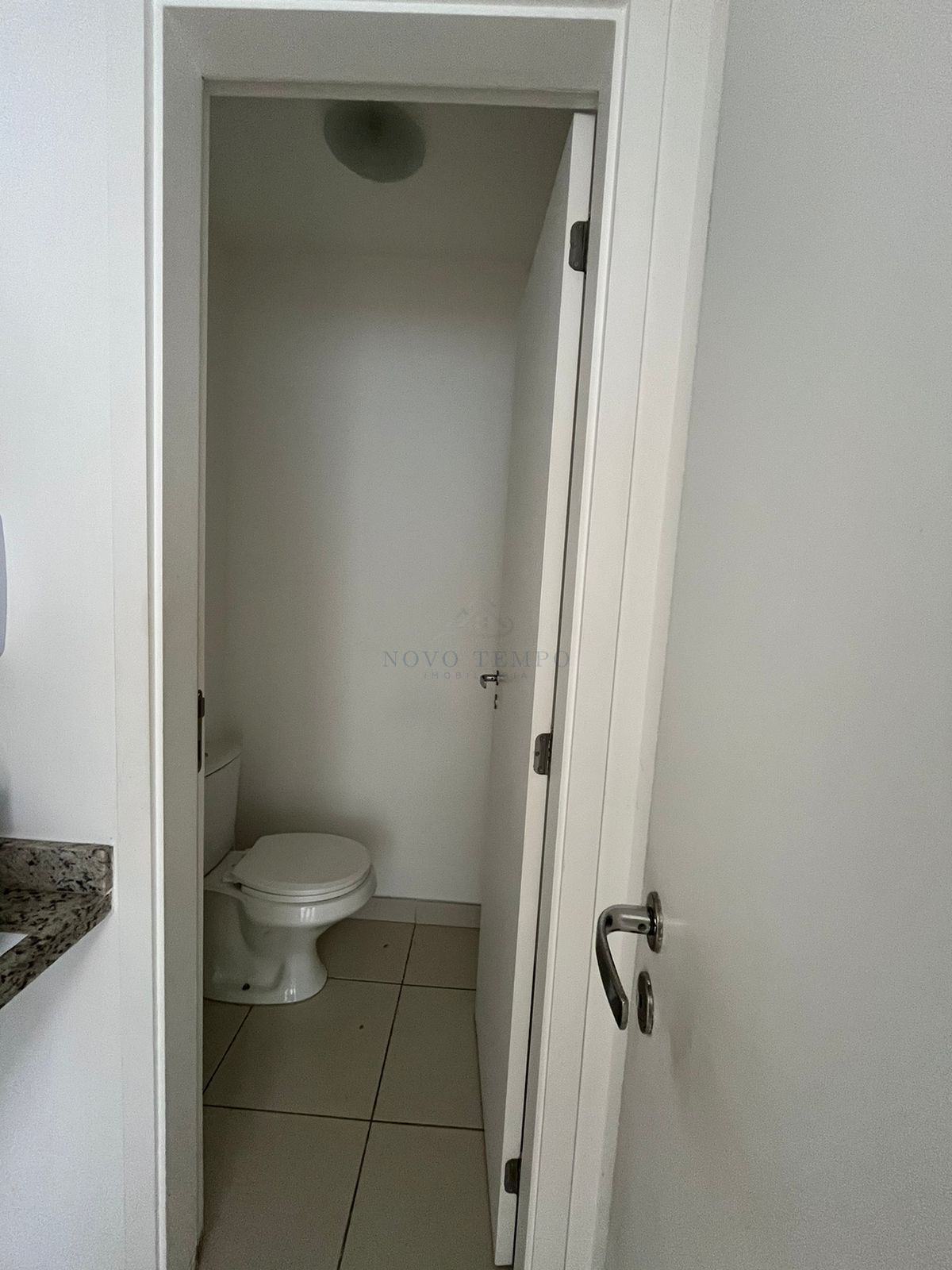Sala-Conjunto, 31 m² - Foto 9