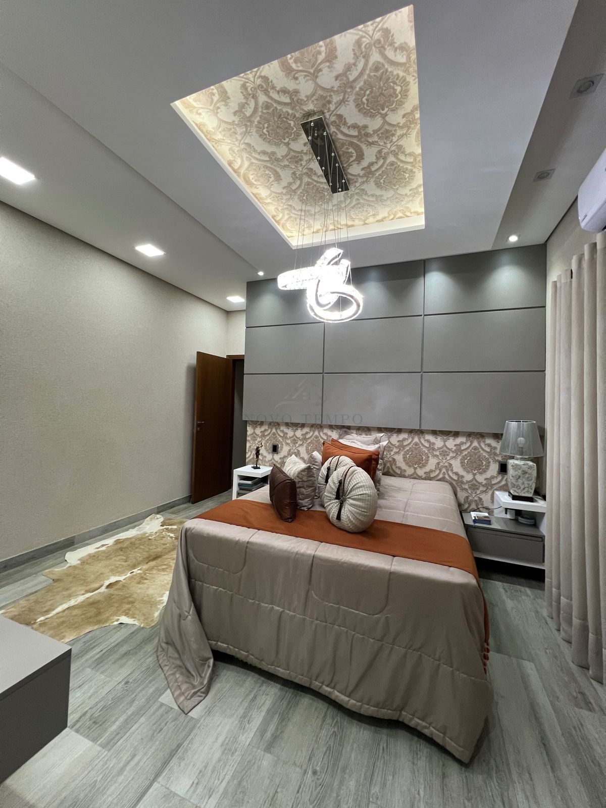 Casa, 3 quartos, 219 m² - Foto 12