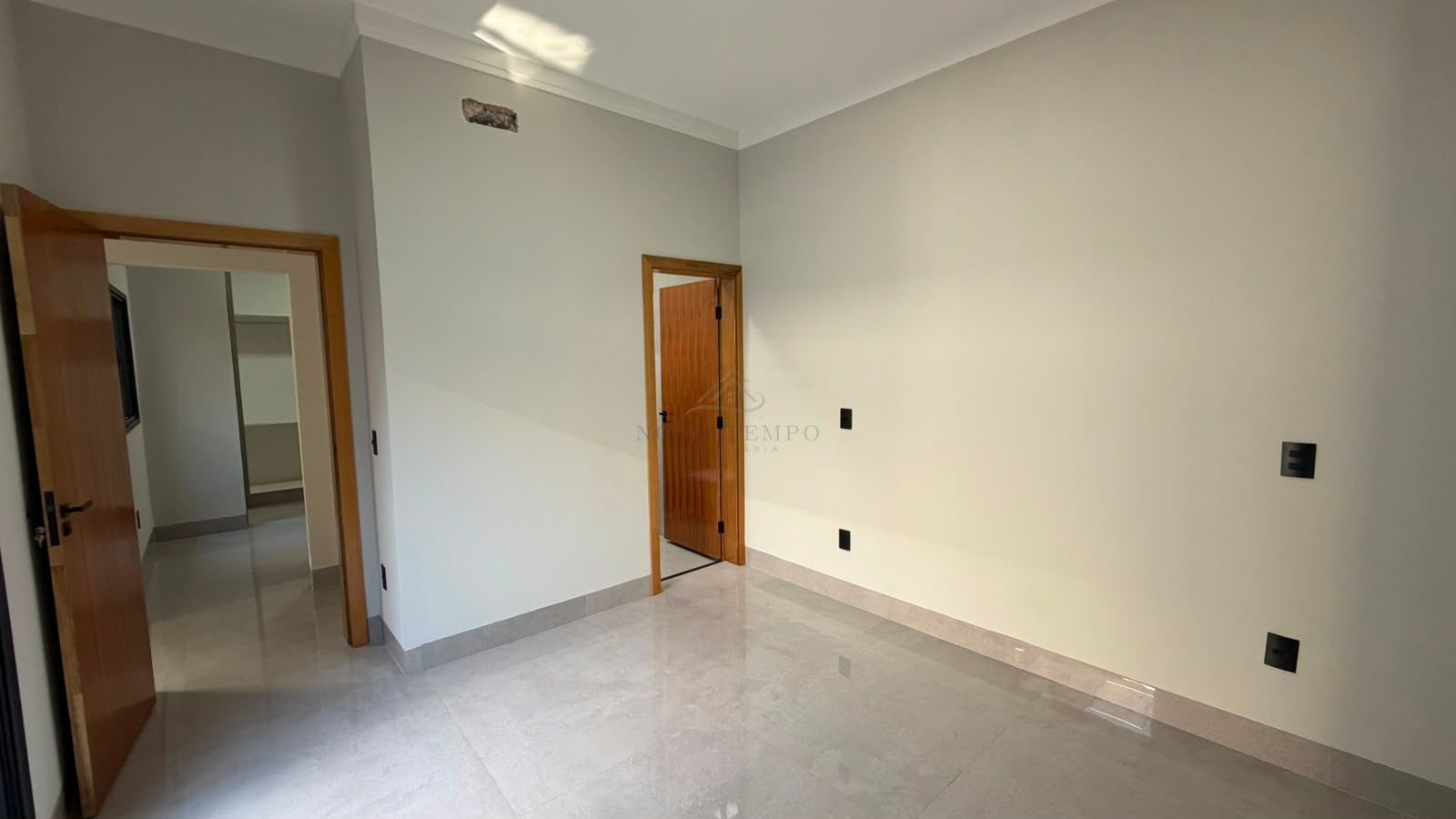 Casa de Condomínio, 3 quartos - Foto 37