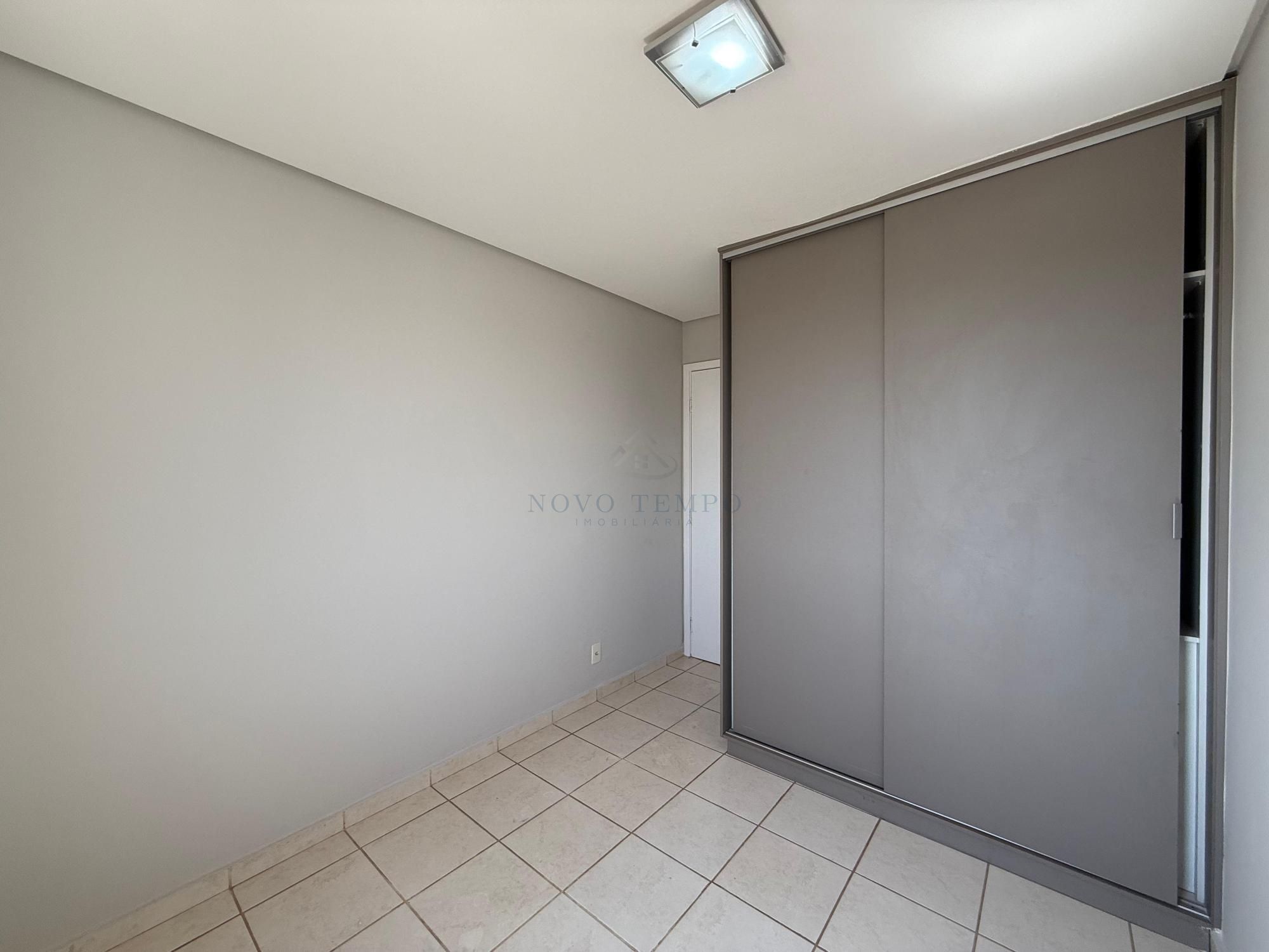 Cobertura, 3 quartos, 95 m² - Foto 12