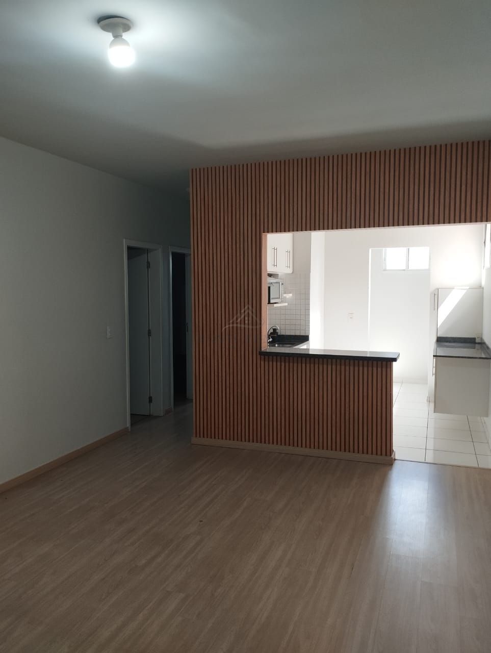 Apartamento, 2 quartos, 77 m² - Foto 2