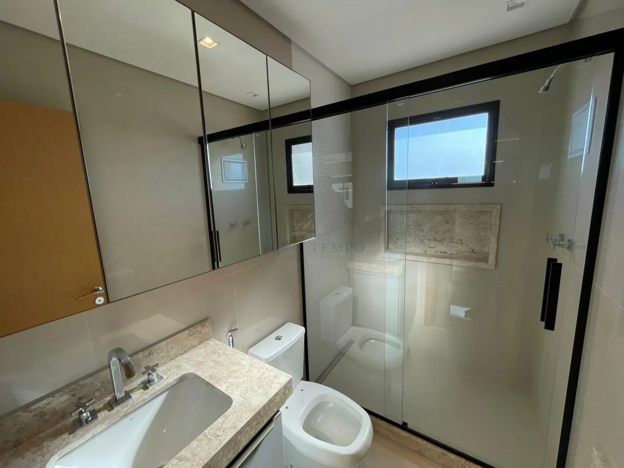 Apartamento, 4 quartos, 257 m² - Foto 30