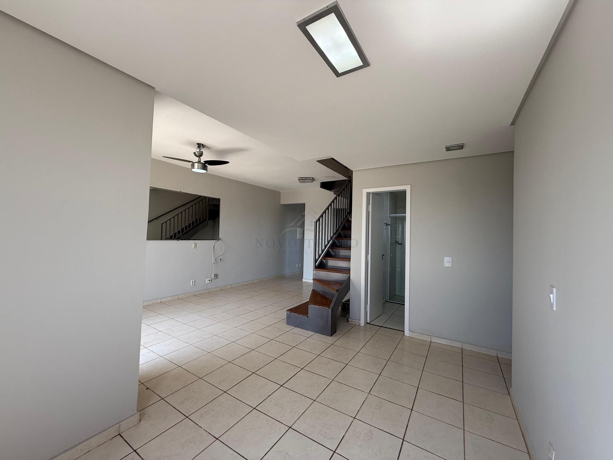 Cobertura, 3 quartos, 95 m² - Foto 24