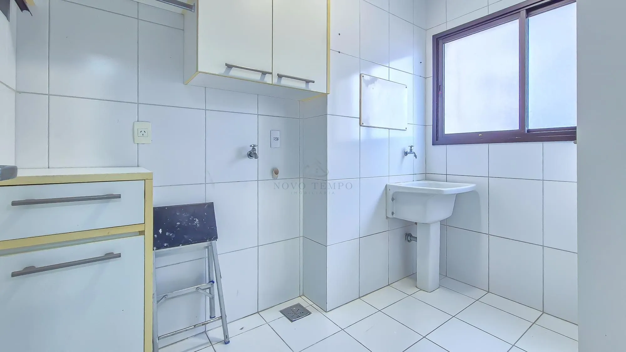 Apartamento, 4 quartos, 177 m² - Foto 19