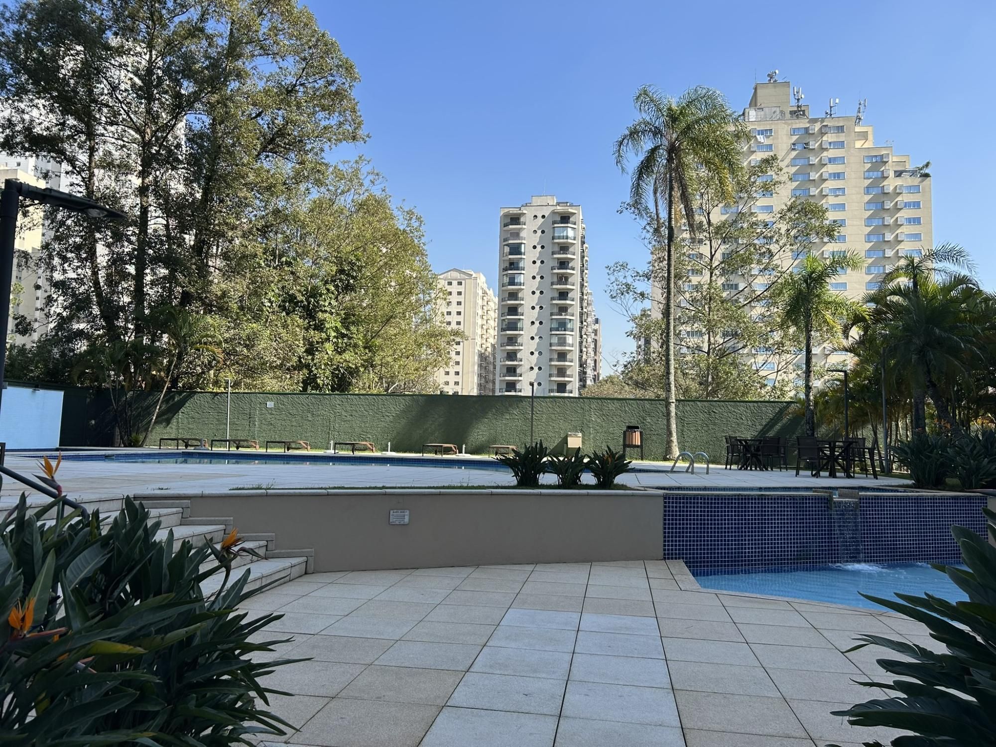 Apartamento, 4 quartos, 157 m² - Foto 34