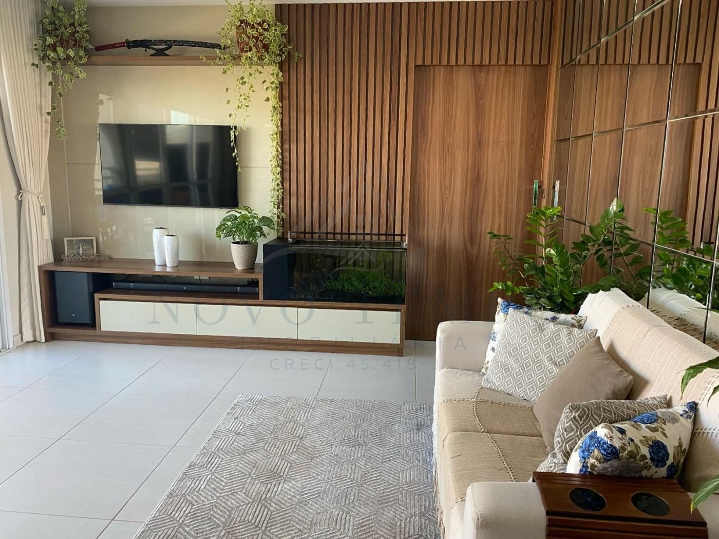 Apartamento, 2 quartos, 80 m² - Foto 3