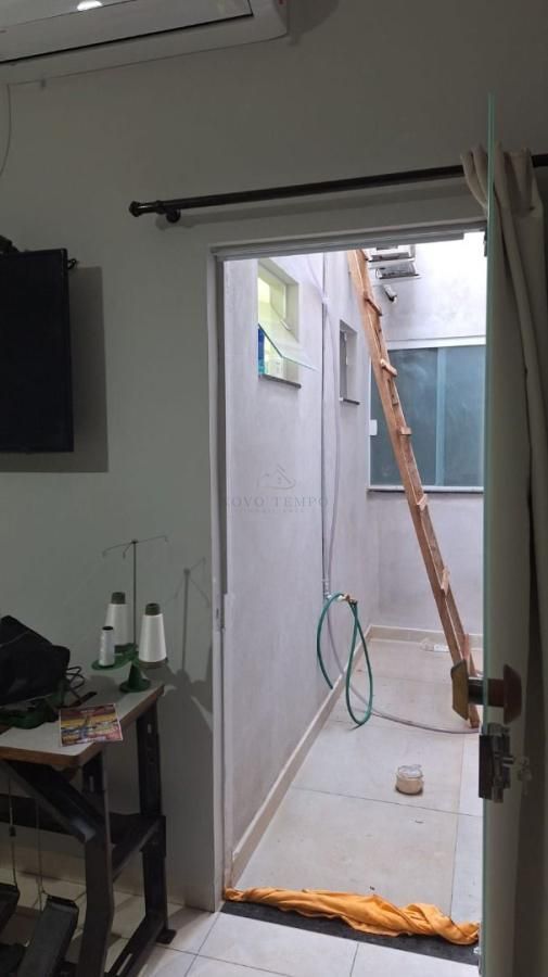 Casa, 3 quartos, 275 m² - Foto 23