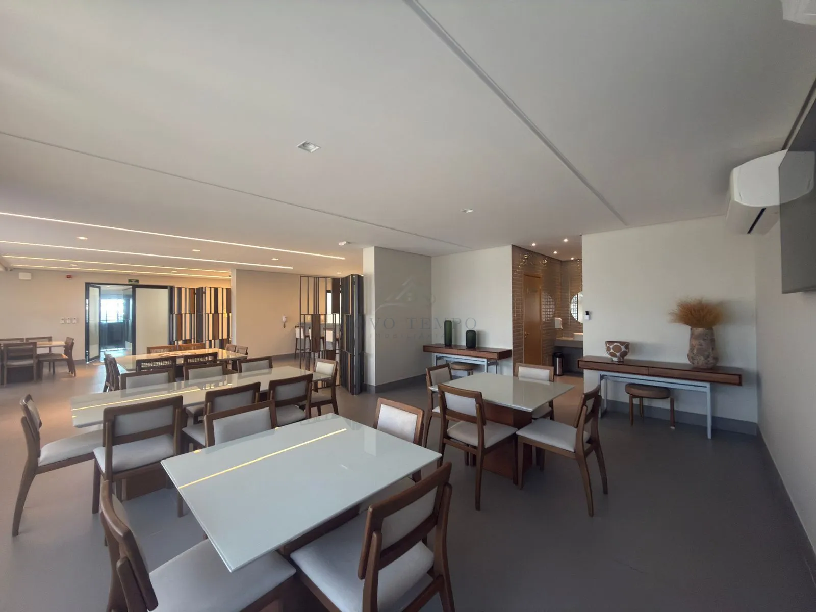 Apartamento, 4 quartos, 257 m² - Foto 56