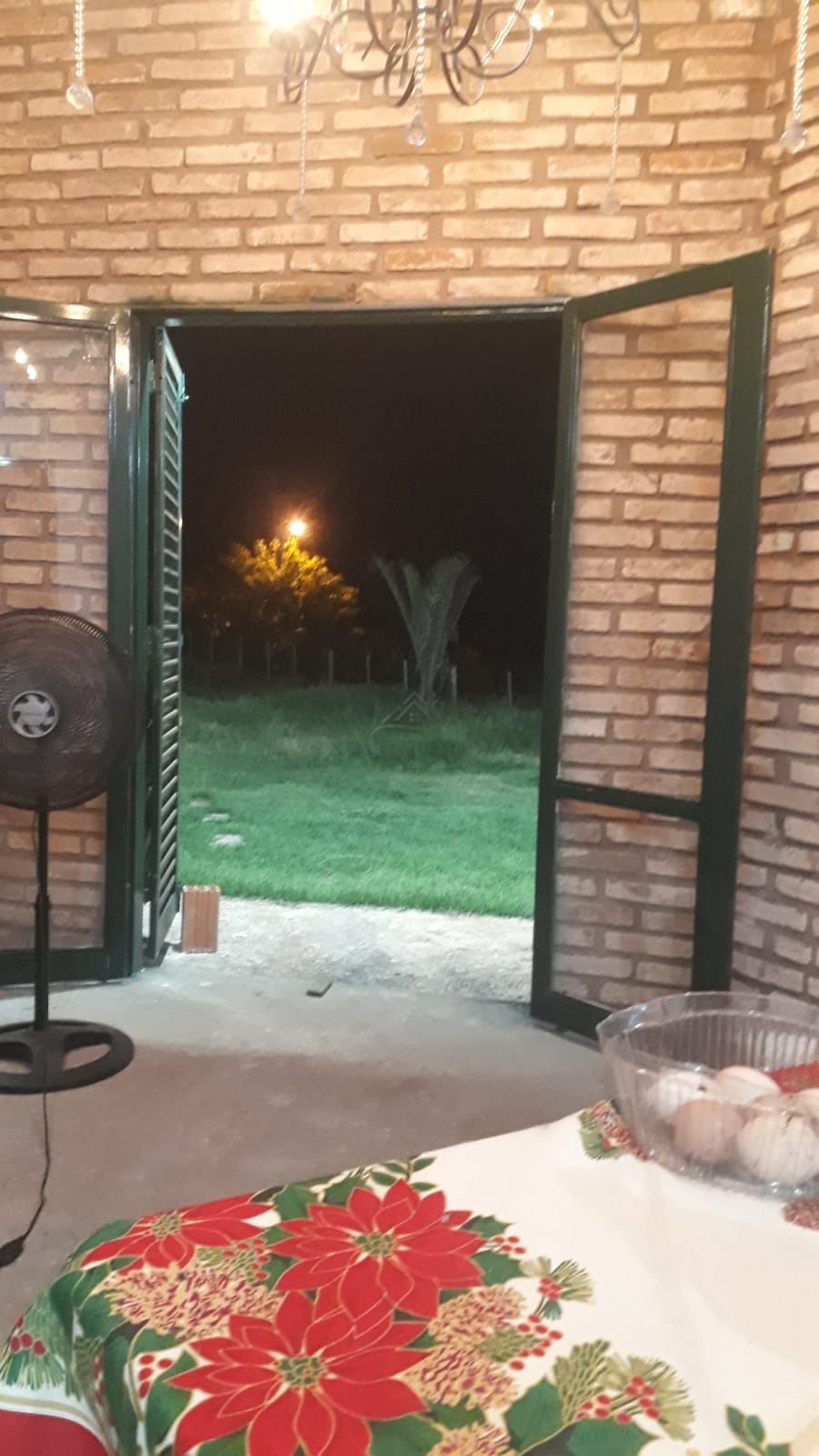 Sítio, 2 quartos, 5000 m² - Foto 14