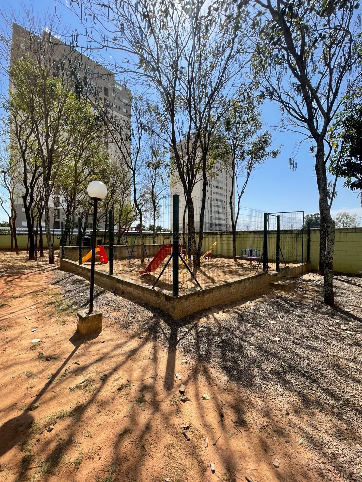 Apartamento, 2 quartos, 68 m² - Foto 26