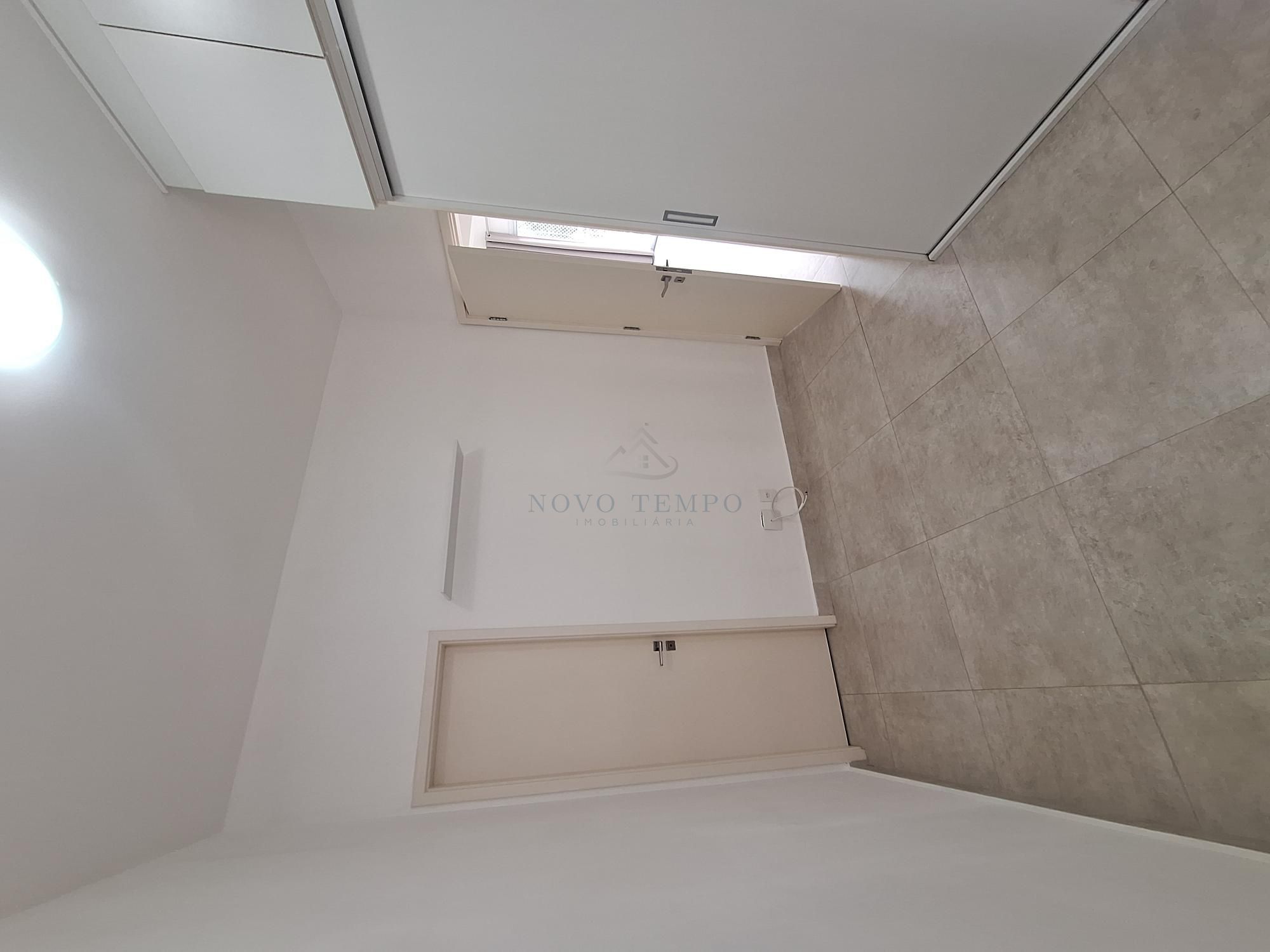 Apartamento, 1 quarto, 59 m² - Foto 6