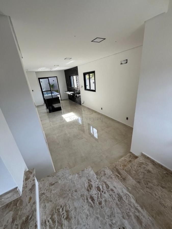 Sobrado, 3 quartos, 126 m² - Foto 8