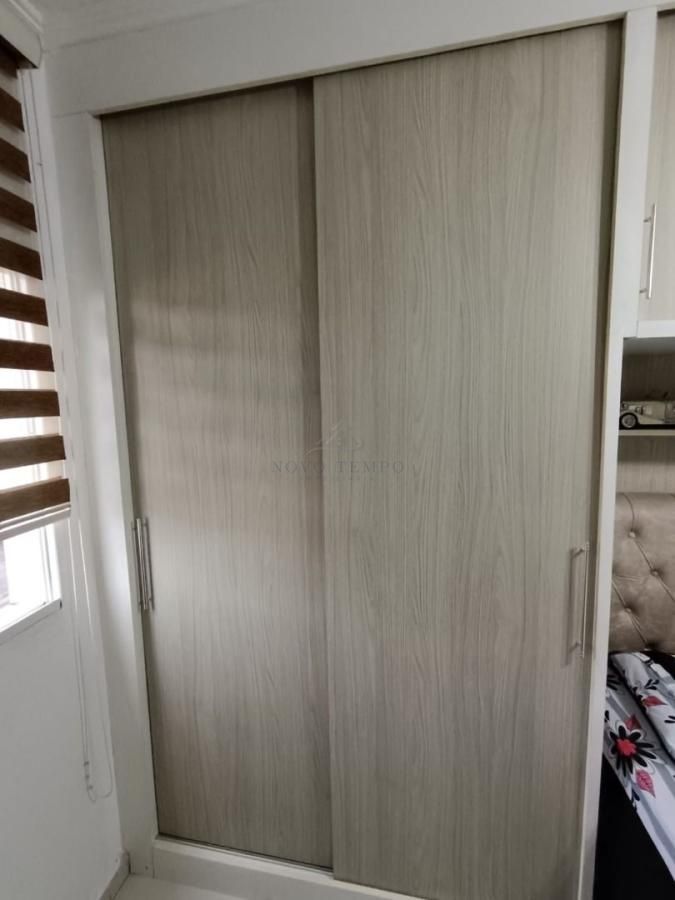 Sobrado, 2 quartos, 110 m² - Foto 8