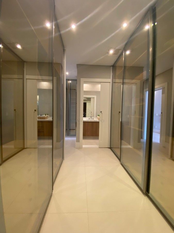 Casa, 3 quartos, 498 m² - Foto 20