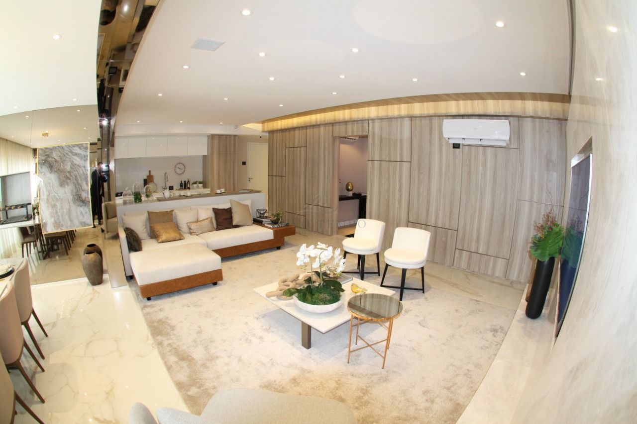 Loja-Salão, 156 m² - Foto 1