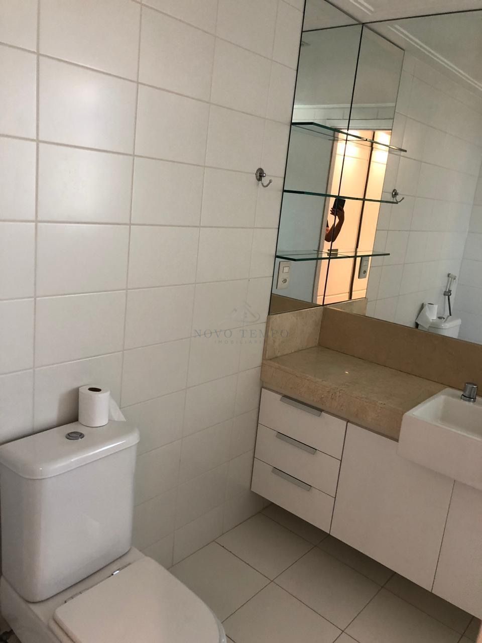 Apartamento, 3 quartos, 151 m² - Foto 18