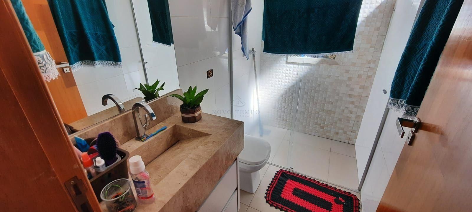 Casa, 2 quartos, 180 m² - Foto 28