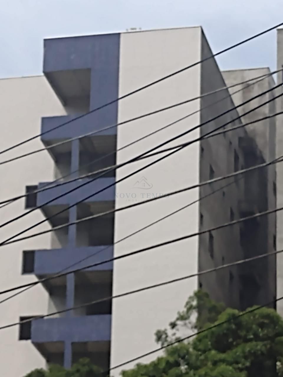 Apartamento, 3 quartos, 143 m² - Foto 39