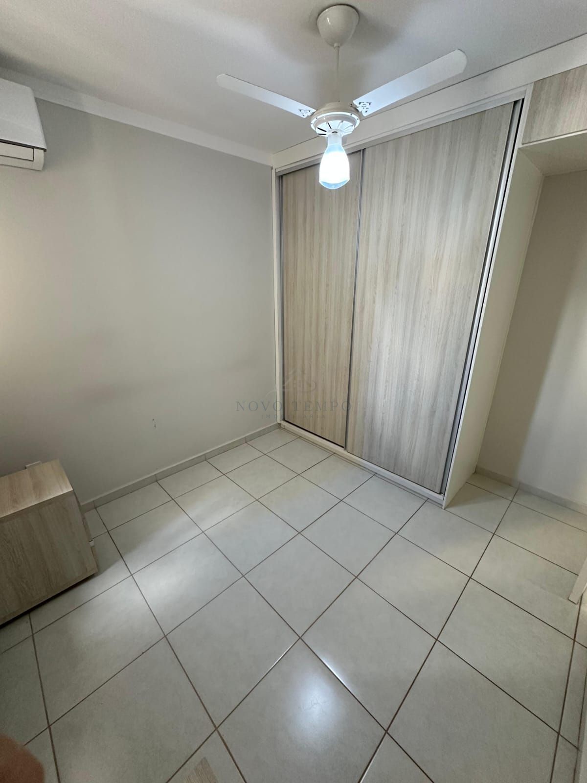 Apartamento, 2 quartos, 78 m² - Foto 6