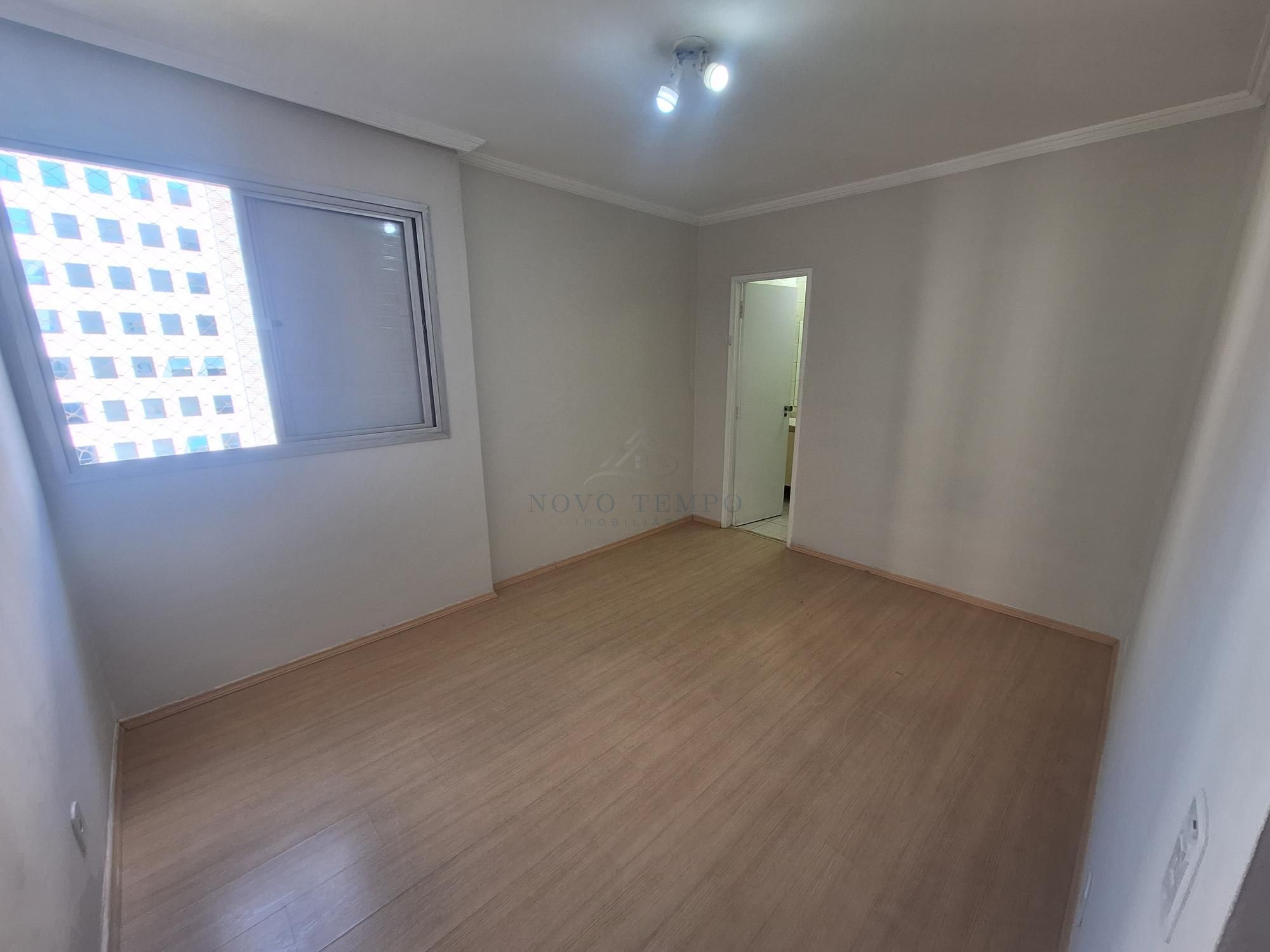 Apartamento, 3 quartos, 127 m² - Foto 6