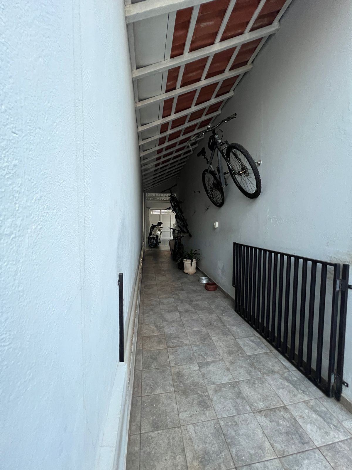 Casa, 3 quartos, 190 m² - Foto 13