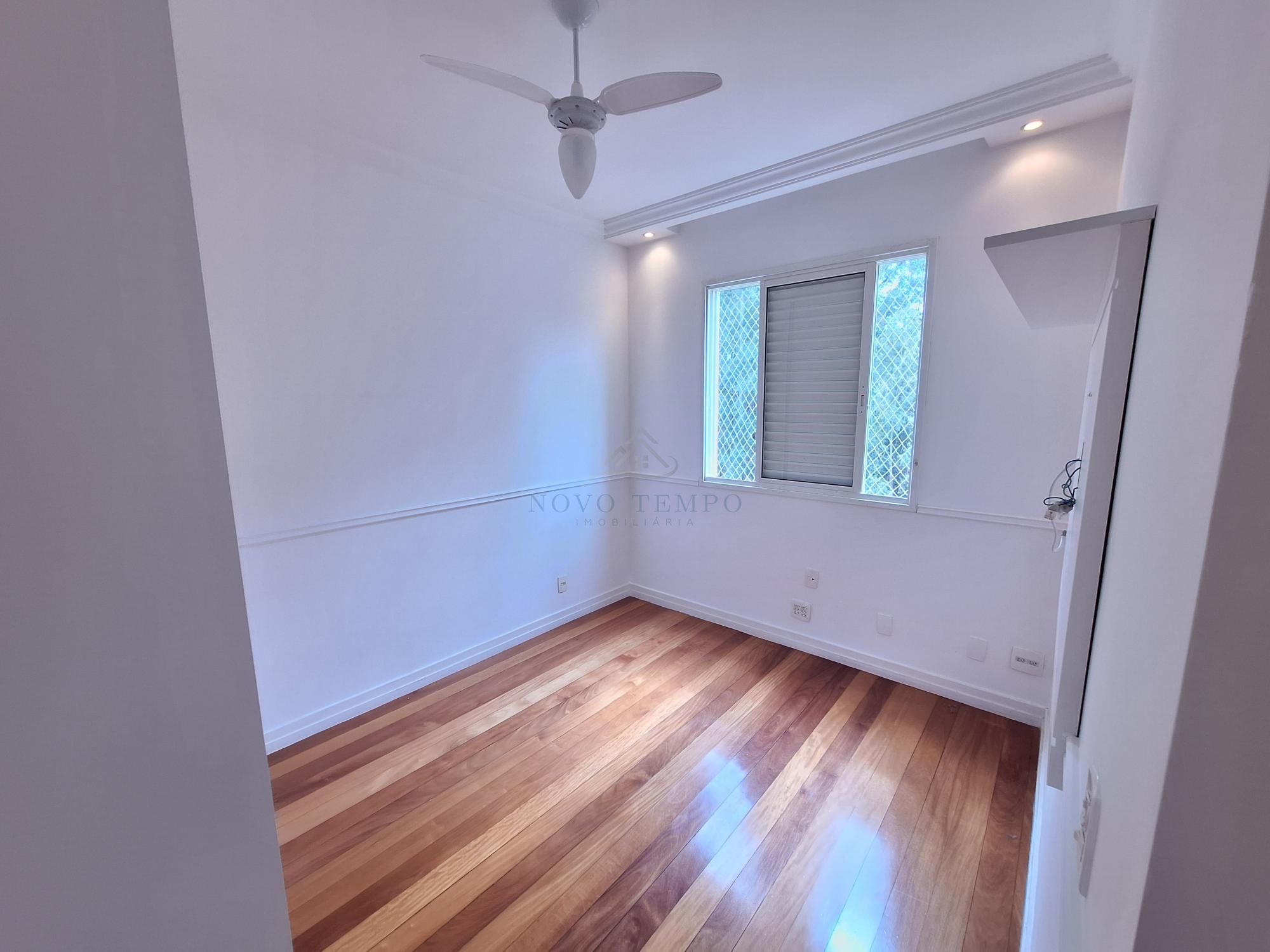 Apartamento, 2 quartos, 122 m² - Foto 13