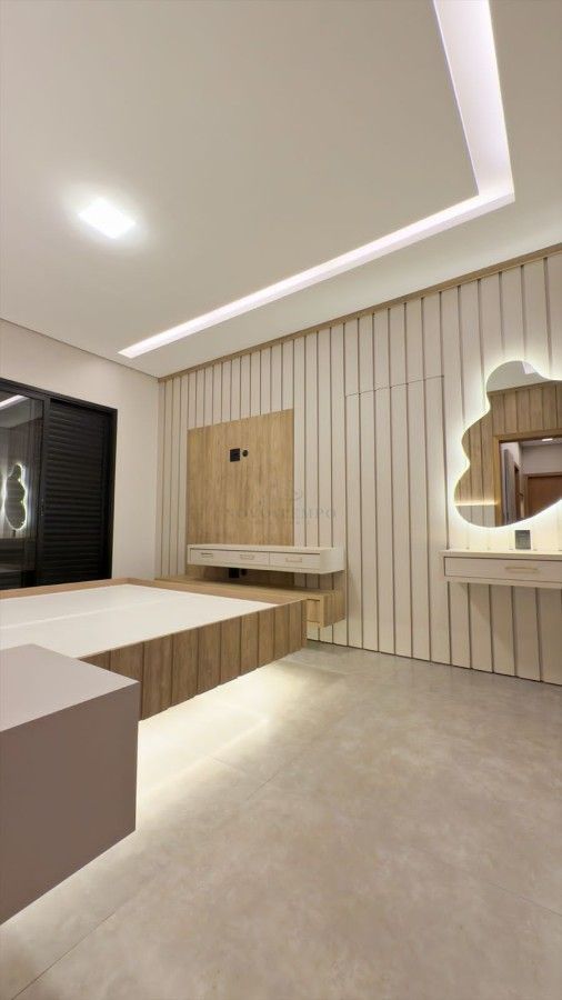 Casa, 5 quartos, 443 m² - Foto 20