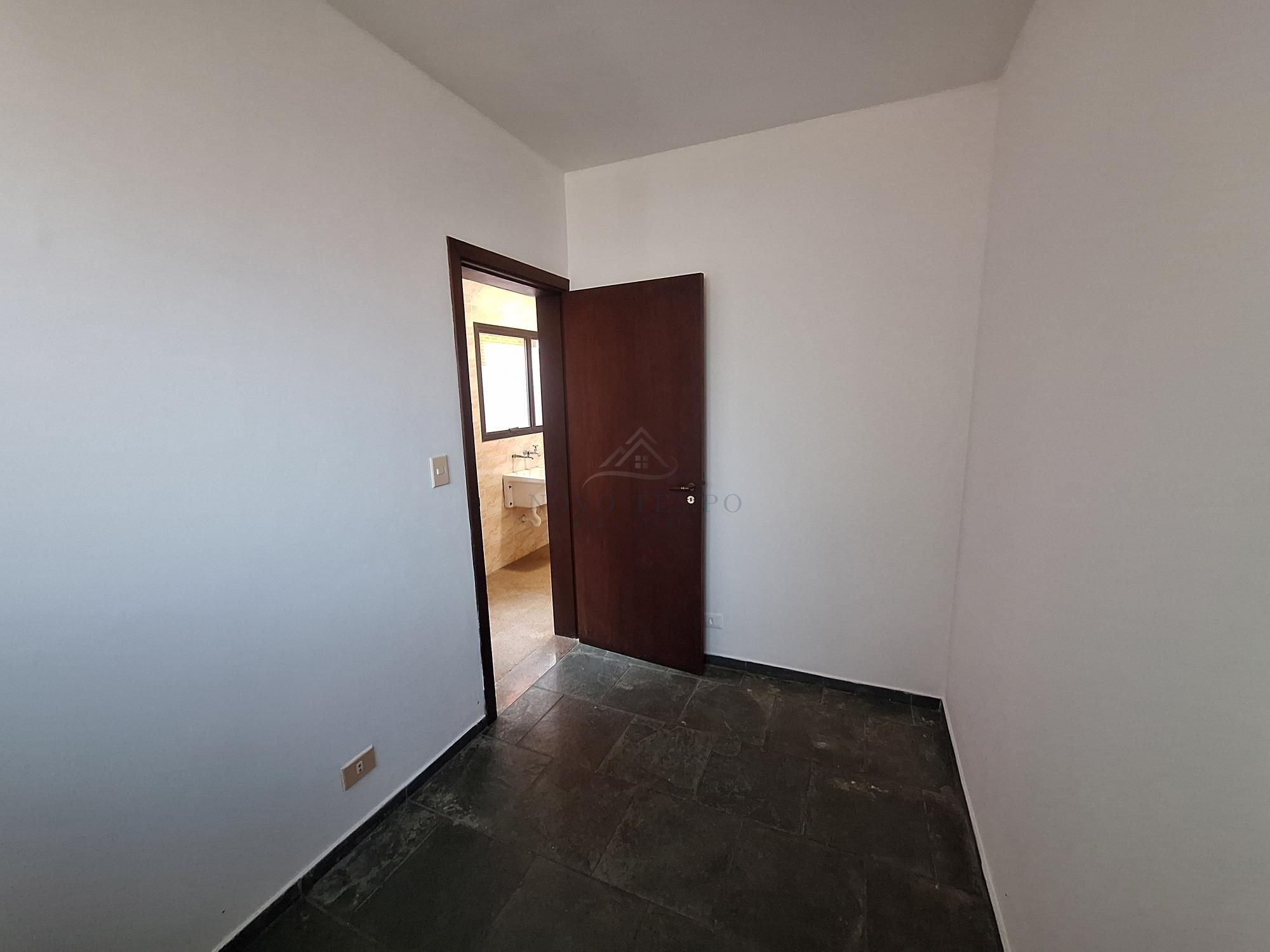 Casa, 2 quartos, 308 m² - Foto 21