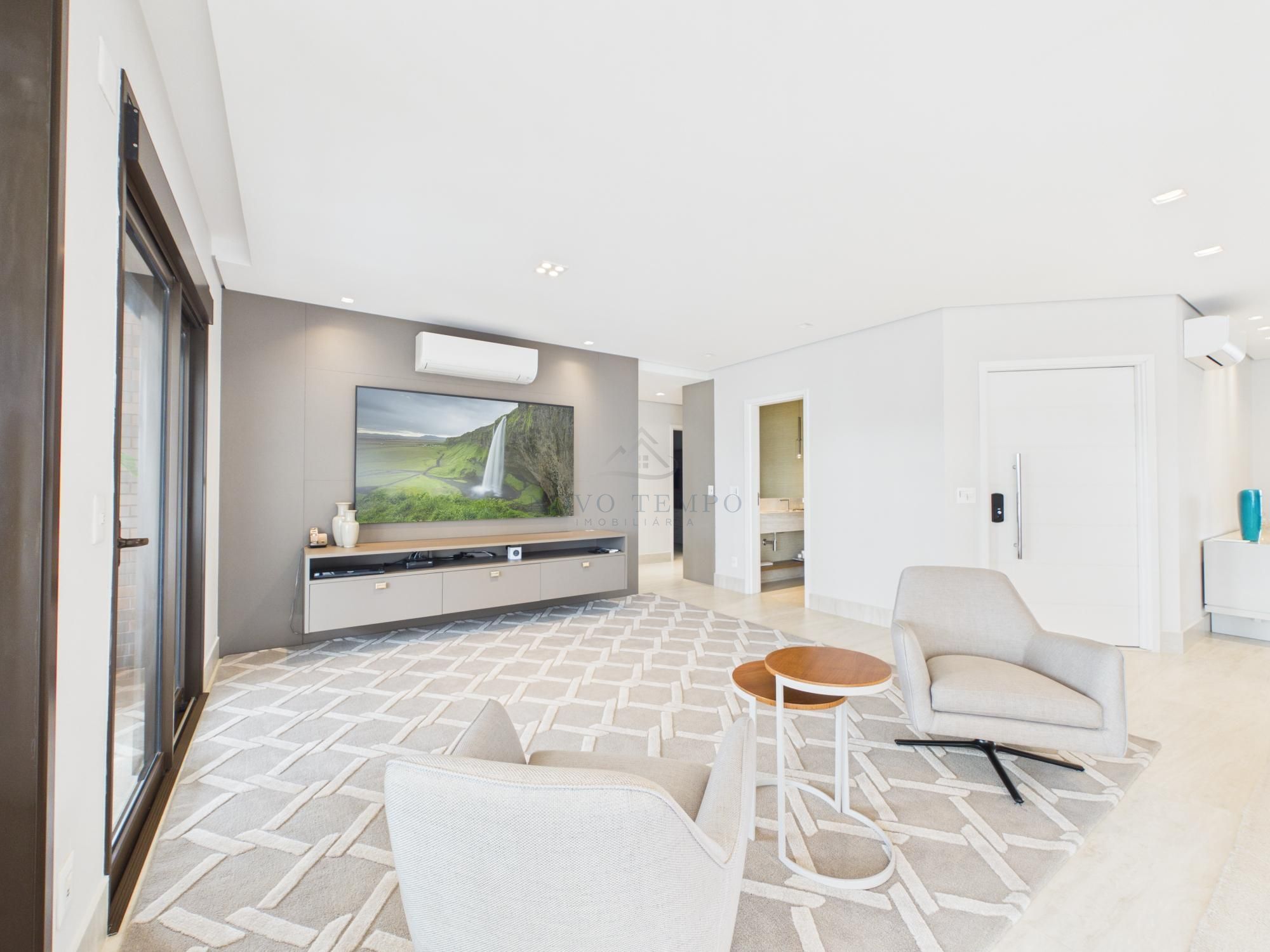 Apartamento, 3 quartos, 278 m² - Foto 23