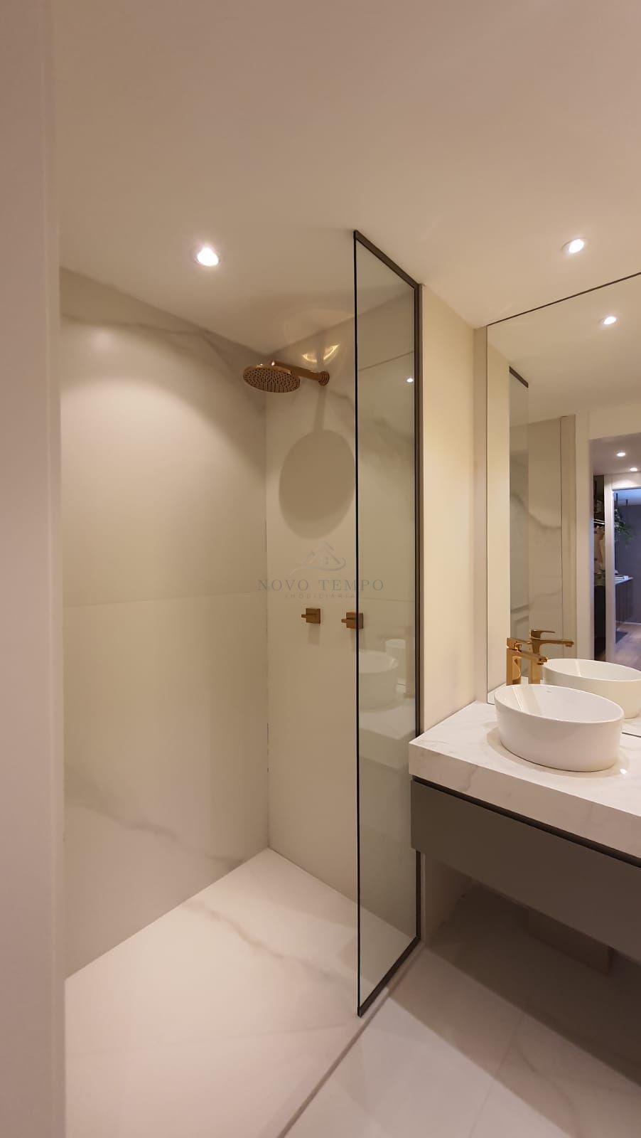 Apartamento, 4 quartos, 212 m² - Foto 21