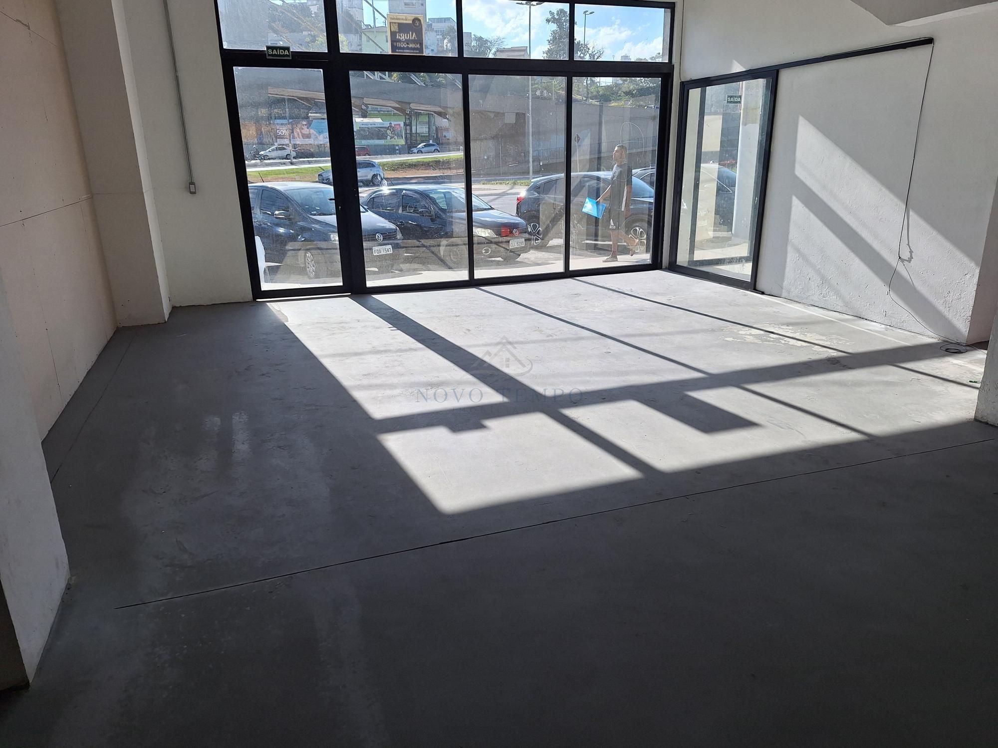 Prédio Inteiro, 1500 m² - Foto 6